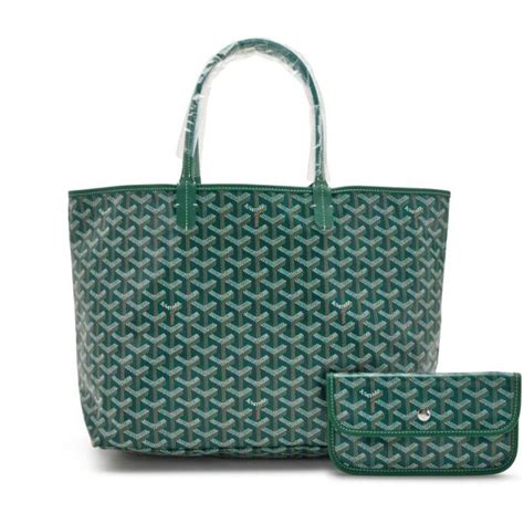 tweedehands goyard tas|Vind goyard tas .